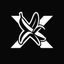 Coin Icon