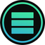 Coin Icon