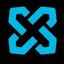 Coin Icon