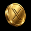 Coin Icon