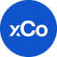 XCO