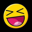 Coin Icon