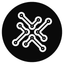 DAO