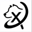 Coin Icon