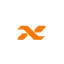 Coin Icon