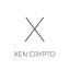 XEN Crypto