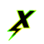 Coin Icon