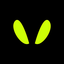 Coin Icon