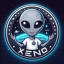 XENO