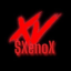 xenoverse-crypto