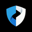 Coin Icon