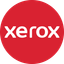 AXRX