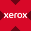 XRXX