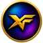 Coin Icon