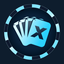 Coin Icon