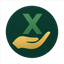 XGR