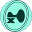 Coin Icon
