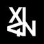 Coin Icon