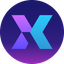 Coin Icon