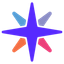 XL1