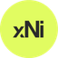 XNI