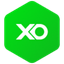 XO