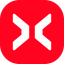 XOC