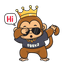 Coin Icon