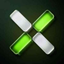 XPAY
