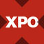 XPOX