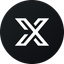 AXPOF