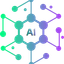 Coin Icon