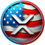 Coin Icon