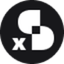 Coin Icon