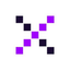 Coin Icon