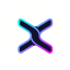 XSwap Protocol