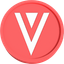 Coin Icon