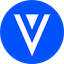 Coin Icon