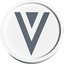 XVGSON