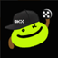 Coin Icon