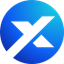 Coin Icon