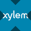 XYLX