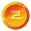 Coin Icon