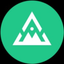 Coin Icon