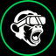 Coin Icon