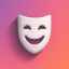 Coin Icon