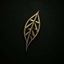 Coin Icon