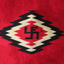 Coin Icon
