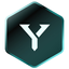 Coin Icon