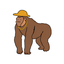 Coin Icon